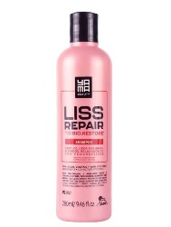 YAMA LISS REPAIR SH 280ML