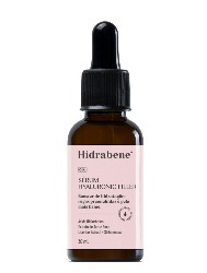 ANASOL HIDRABENE SERUM LUMINOUS EYES 30ML