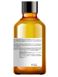 L'Oréal Professionnel Serie Expert NutriOil - Shampoo 300ml