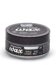 KERATON WAX COLORS PRATA