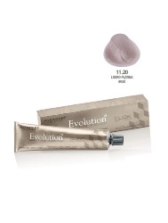 EVOLUTION T. 11.20