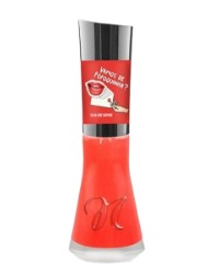 NATI ESM NOVO FOFOQUINHA OLHA QUE B