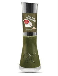 NATI ESM NOVO FOFOQUINHA NEM TE CONTO