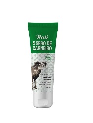 NATI CREME SEBO CARNEIRO TRADICIONAL