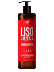 Widi Care Liso Maravilha - Condicionador 300ml