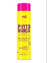 WIDI CARE PHYTOMANGA FINALIZADOR MULTIFUNC 300ML