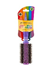 MARCO BONI ESCOVA 7489T