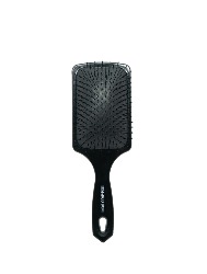 MARCO BONI ESCOVA 7493