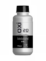 ALPHA LINE OX 75ML 20V