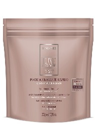 AMEND PO DESCOLORANTE 9 TONS 300G BLONDE CARE POUC