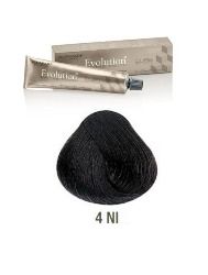 EVOLUTION T. 4NI