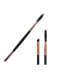 INDIANA BEAUTY PINCEL E ESCOVINHA PLASTICA