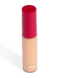 EUDORA N.S. CORRETIVO PERFECT MATCH COR 0