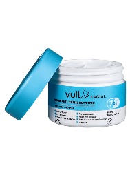 Vult Care Nutritivo - Creme Hidratante Facial 100g
