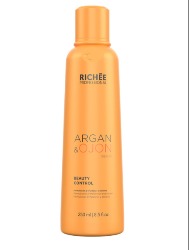 RICHEE ARGAN OJON BEAUTY CONTROL 250ML