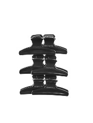 DOMPEL PIRANHA 4530 6UN PRETAS