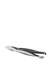 DOMPEL PINCA ACO NIQUELADO 4255