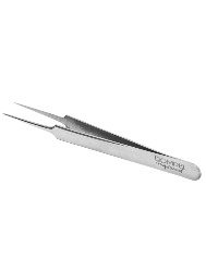 DOMPEL PINCA RETA PARA ISOLAMENTO 4247