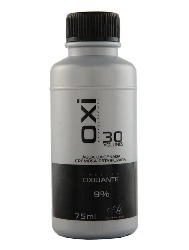 ALPHA LINE OX 75ML 30V