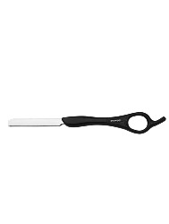 DOMPEL NAVALHA P/DESFIAR RETA 4274