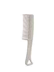 DOMPEL PENTE 4190 ECO