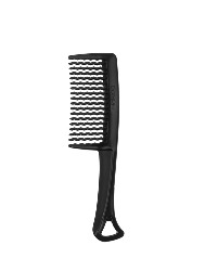 DOMPEL PENTE FRISADO 4566 PRETO