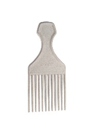 DOMPEL PENTE GARFO 4191 ECO