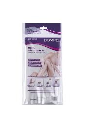 DOMPEL REFIL PLASTICO DESCARTAVEL 3935 P CERA