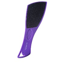 DOMPEL LIXA PEDICURE WELL 4583