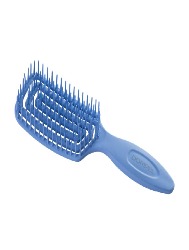 DOMPEL ESCOVA INCA 4019 AZUL