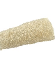 DOMPEL BUCHA VEGETAL NATURAL 4499