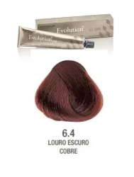 EVOLUTION T. 6.4