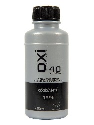 ALPHA LINE OX 75ML 40V