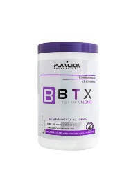 PLANCTON BTX BLOND 1KG