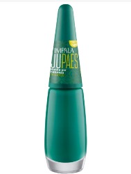 IMPALINHA JUPAES ESM. NOSSO JEITINHO BONITA NATURE