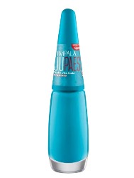 IMPALINHA JUPAES ESM. NOSSO JEITINHO TUDO VIRA FES