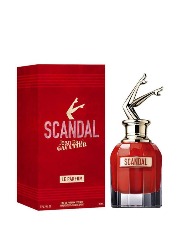 PERFUME JPG SCANDAL LE PARFUM 22 HER EDP 80ML