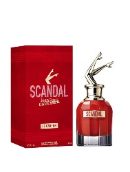 PERFUME JPG SCANDAL LE PARFUM 22 HER EDP 50ML