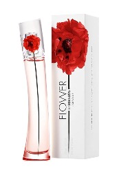 PERFUME FLOWER BY KENZO L ABSOLUE EDP 50ML