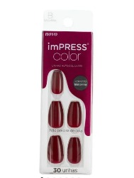 FIRST KISS UNHA. IMC511B WINERY IN NYC