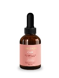 ANEETHUN CARE SYSTEM LOCAO REVITALIZANTE 40ML