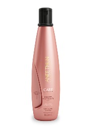 ANEETHUN CARE SYSTEM SHAMPOO REVITALIZANTE 300ML