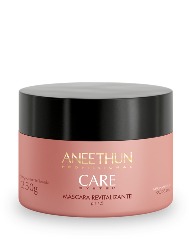 ANEETHUN CARE SYSTEM MASCARA REVITALIZANTE 250G