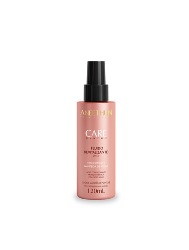 ANEETHUN CARE SYSTEM FLUIDO REVITALIZANTE 120ML