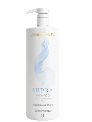 ANEETHUN HIDRA SHAMPOO 1L
