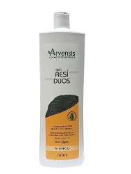 ARVENSIS SH 1L ANTI RESIDUOS