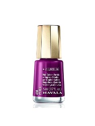 MAVALA ESM PIXEL 438