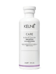 KEUNE BLONDE SAVIOR SHAMPOO 300ML