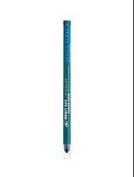 FIRST KISS RK LAPIS RET OLHOS RAEW06BR TURQUESA