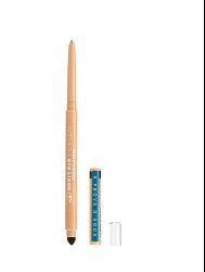 FIRST KISS RK LAPIS RET OLHOS RAEW08BR BEGE